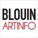 Arts+Leisure featured on BlouinARTINFO